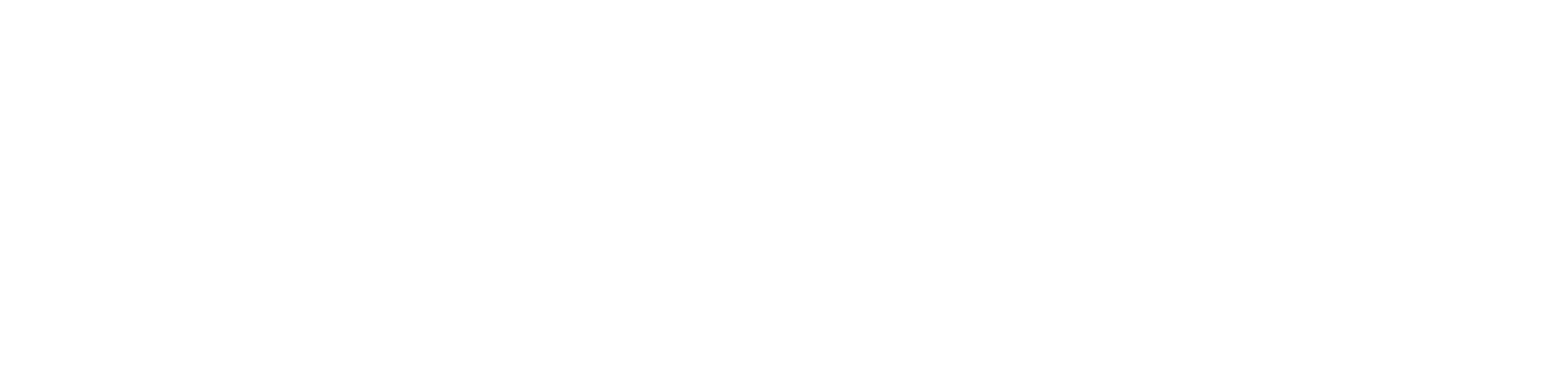 Logo B&B Griffondoro